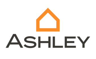 ashley-furniture-logo Ashley Furniture Logo