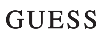 guess-logo Guess Logo