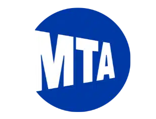 mta-logo MTA Logo