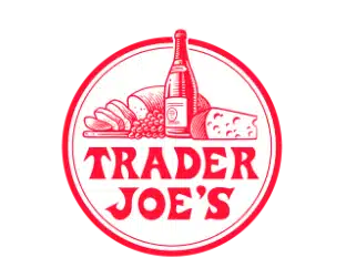 trader-joes-logo Trader Joes Logo