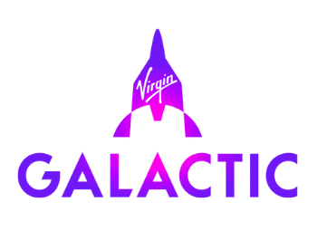 virgin-galactic-logo Virgin Galactic Logo