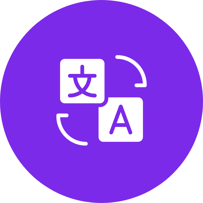 48aaa