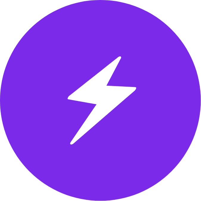 lightasa